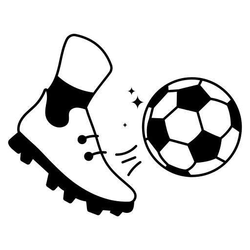 许雨桐